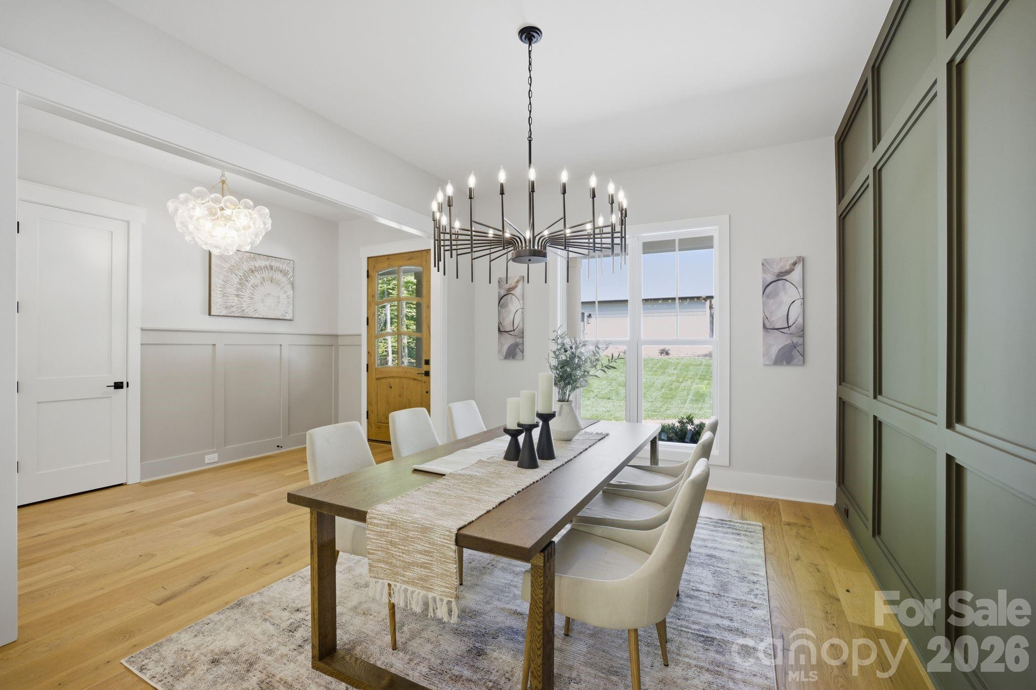8321 Long Island Road Catawba, NC 28609 - Photo 9 of 48