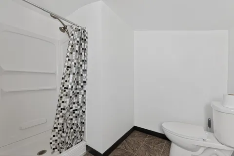 $249,900 | 423 Mulberry Street, Baraboo, WI 53913