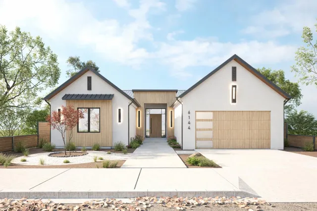 $3,280,000 | 6146 Mancuso Street, San Jose, CA 95120