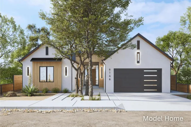 $3,280,000 | 6146 Mancuso Street, San Jose, CA 95120