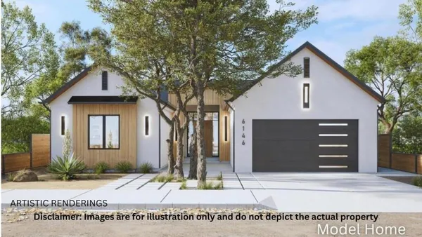 $3,280,000 | 6146 Mancuso Street, San Jose, CA 95120