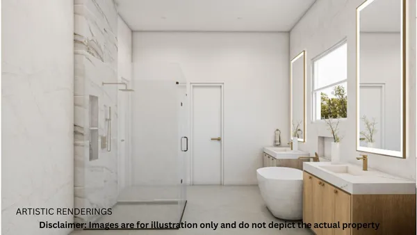 $3,280,000 | 6146 Mancuso Street, San Jose, CA 95120