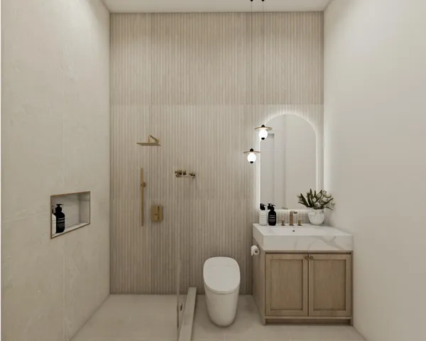 $3,280,000 | 6146 Mancuso Street, San Jose, CA 95120