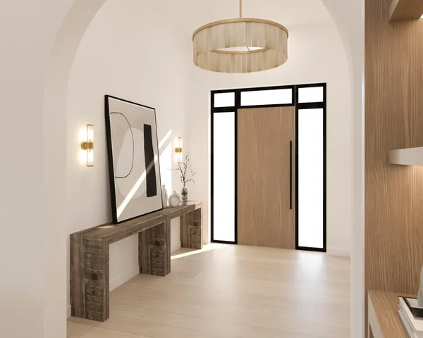 $3,280,000 | 6146 Mancuso Street, San Jose, CA 95120