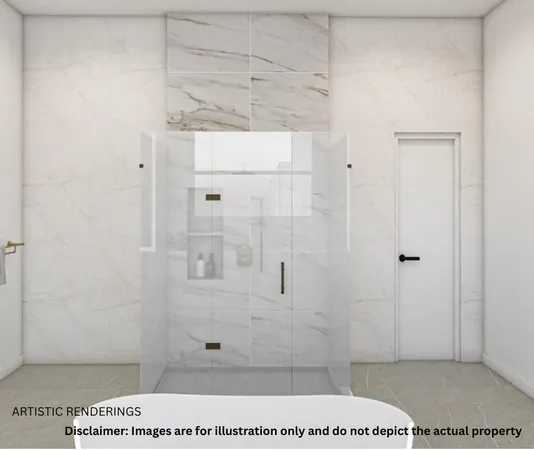 $3,280,000 | 6146 Mancuso Street, San Jose, CA 95120