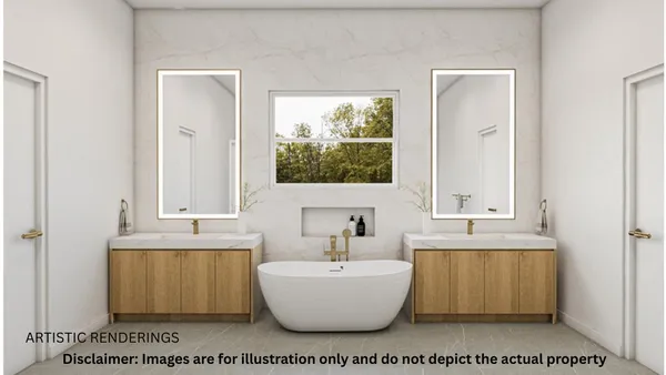 $3,280,000 | 6146 Mancuso Street, San Jose, CA 95120