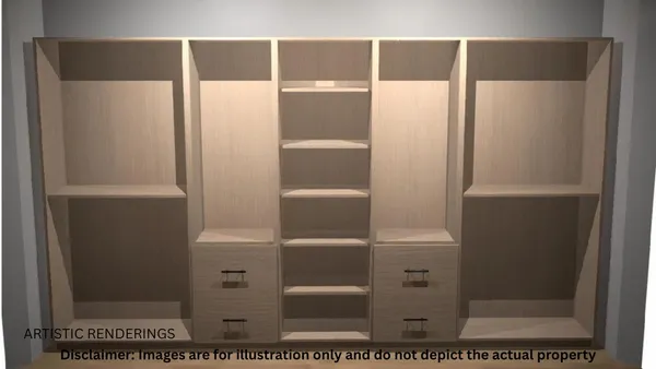 $3,280,000 | 6146 Mancuso Street, San Jose, CA 95120