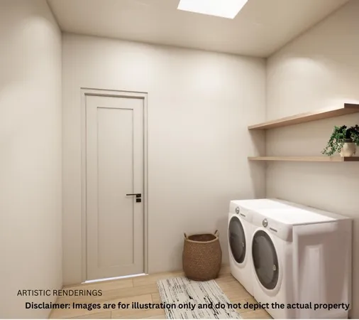 $3,280,000 | 6146 Mancuso Street, San Jose, CA 95120