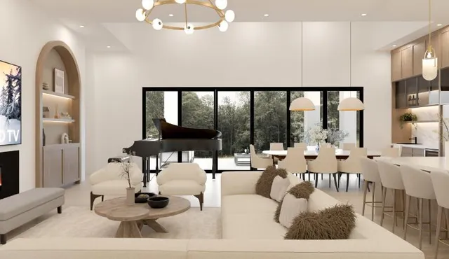 $3,280,000 | 6146 Mancuso Street, San Jose, CA 95120