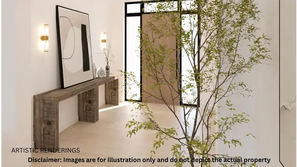 $3,280,000 | 6146 Mancuso Street, San Jose, CA 95120