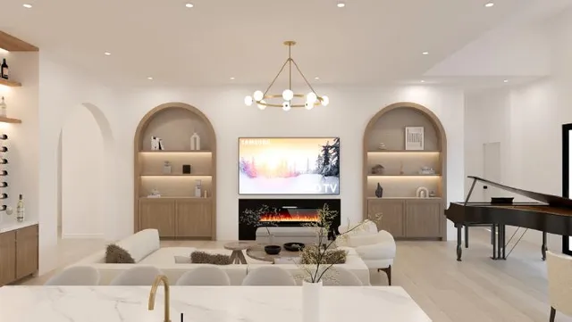 $3,280,000 | 6146 Mancuso Street, San Jose, CA 95120