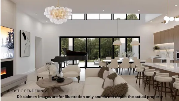 $3,280,000 | 6146 Mancuso Street, San Jose, CA 95120