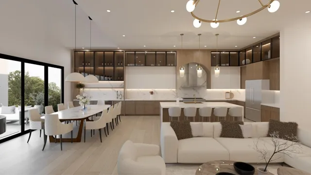 $3,280,000 | 6146 Mancuso Street, San Jose, CA 95120