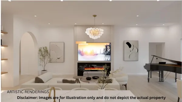 $3,280,000 | 6146 Mancuso Street, San Jose, CA 95120