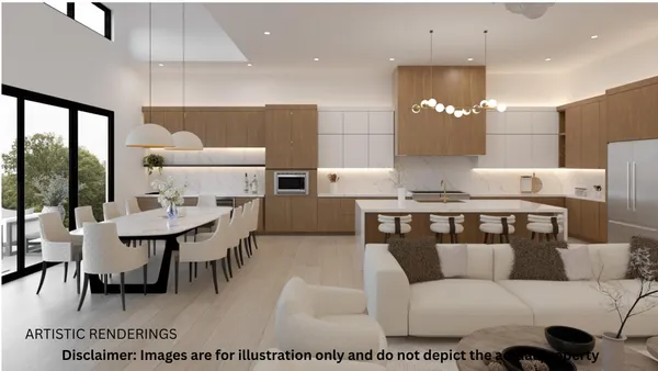 $3,280,000 | 6146 Mancuso Street, San Jose, CA 95120