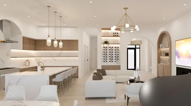 $3,280,000 | 6146 Mancuso Street, San Jose, CA 95120