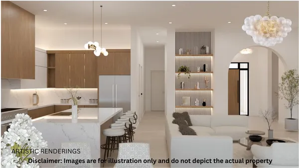 $3,280,000 | 6146 Mancuso Street, San Jose, CA 95120