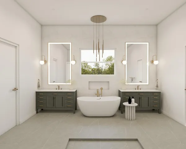 $3,280,000 | 6146 Mancuso Street, San Jose, CA 95120