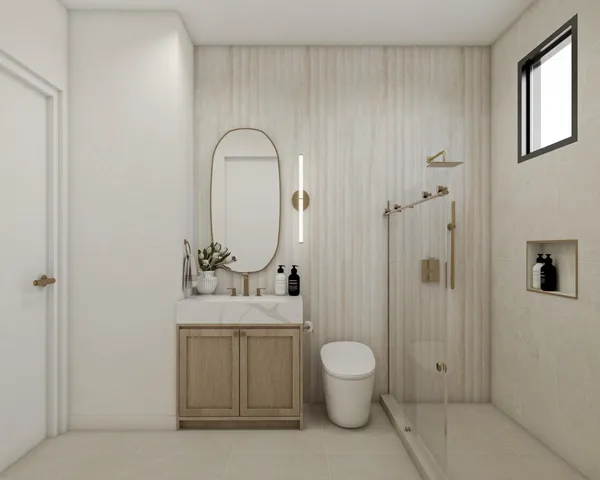 $3,280,000 | 6146 Mancuso Street, San Jose, CA 95120