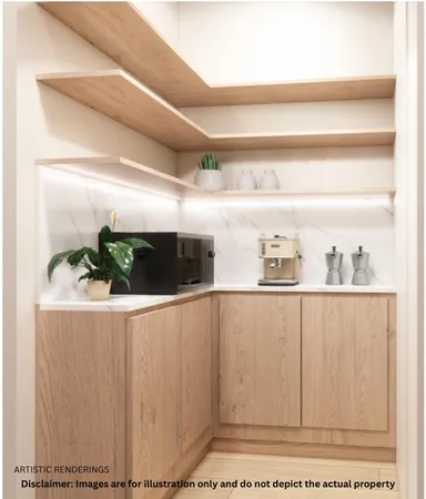 $3,280,000 | 6146 Mancuso Street, San Jose, CA 95120