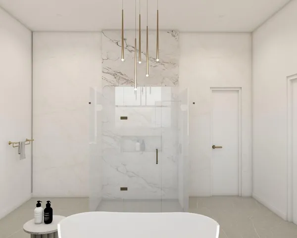 $3,280,000 | 6146 Mancuso Street, San Jose, CA 95120