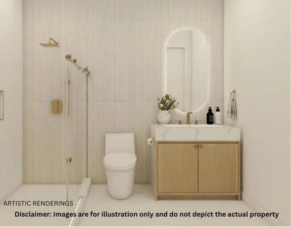 $3,280,000 | 6146 Mancuso Street, San Jose, CA 95120