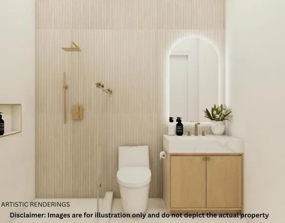 $3,280,000 | 6146 Mancuso Street, San Jose, CA 95120