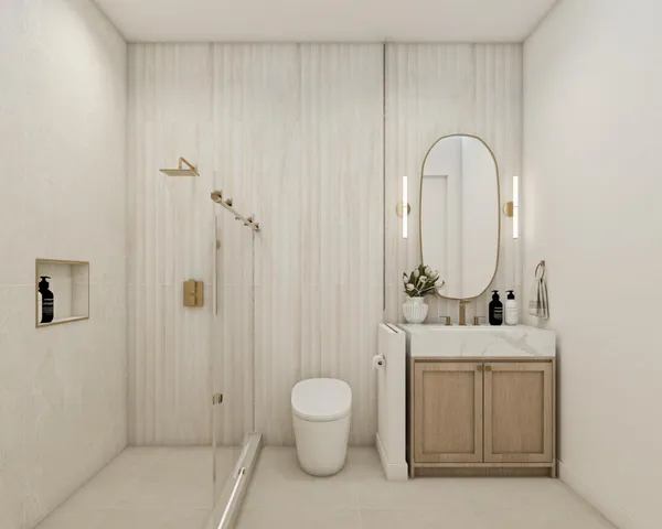 $3,280,000 | 6146 Mancuso Street, San Jose, CA 95120