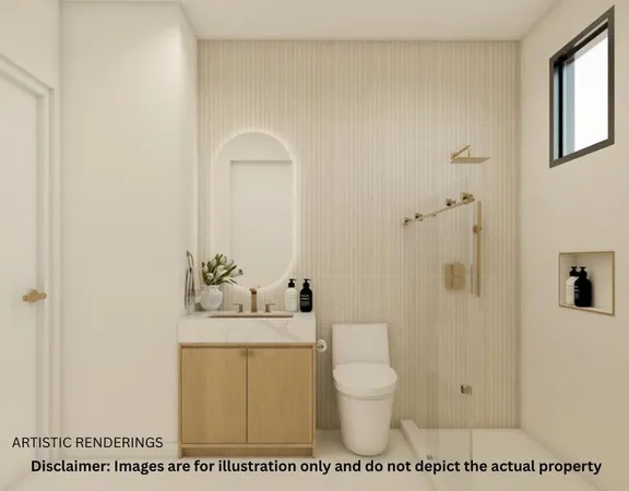 $3,280,000 | 6146 Mancuso Street, San Jose, CA 95120