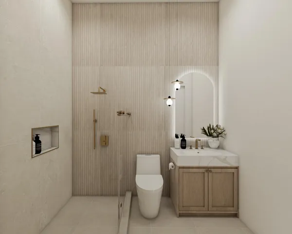 $3,280,000 | 6146 Mancuso Street, San Jose, CA 95120