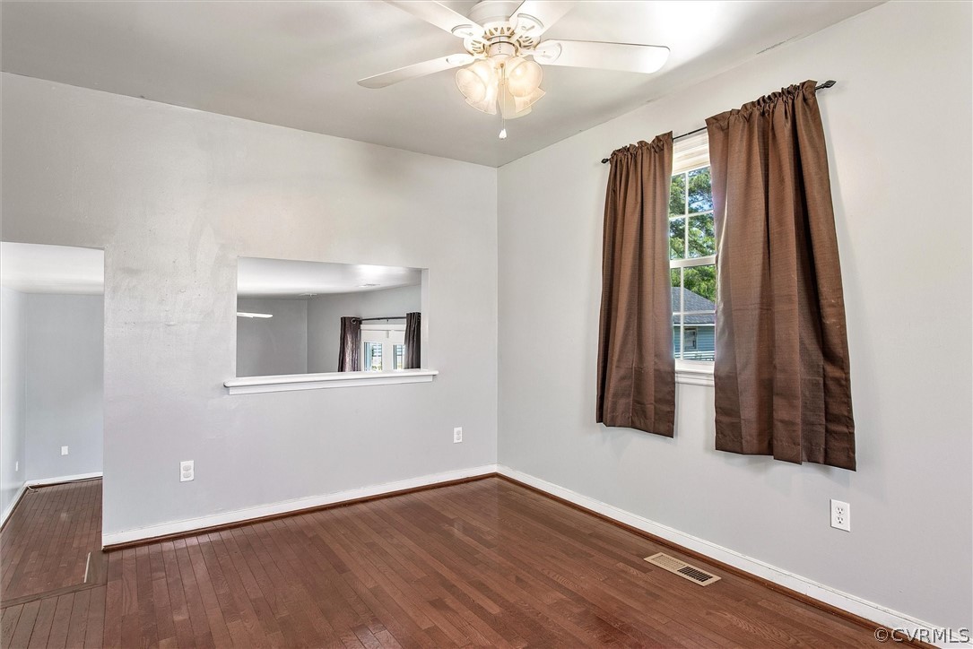 1930 Chemin Road Petersburg, VA 23805 - Photo 12 of 28 Gallery Image 12