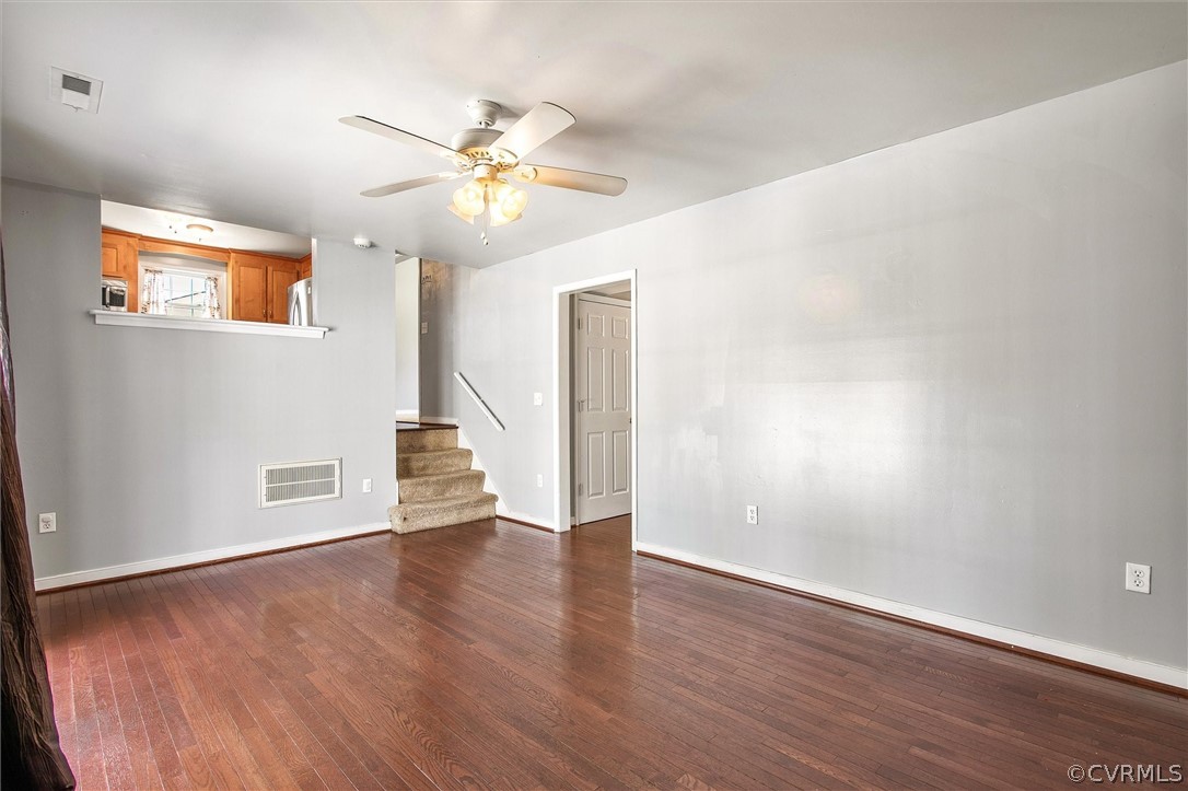 1930 Chemin Road Petersburg, VA 23805 - Photo 14 of 28 Gallery Image 14