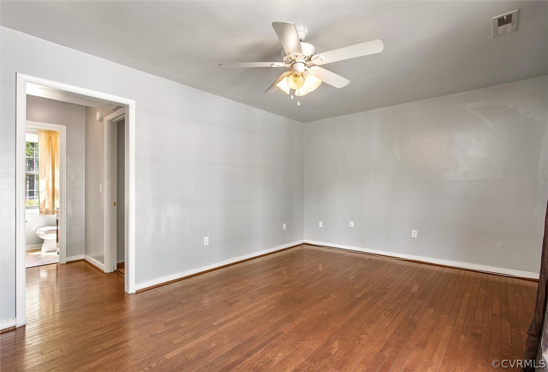 1930 Chemin Road Petersburg, VA 23805 - Photo 15 of 28 Gallery Image 15