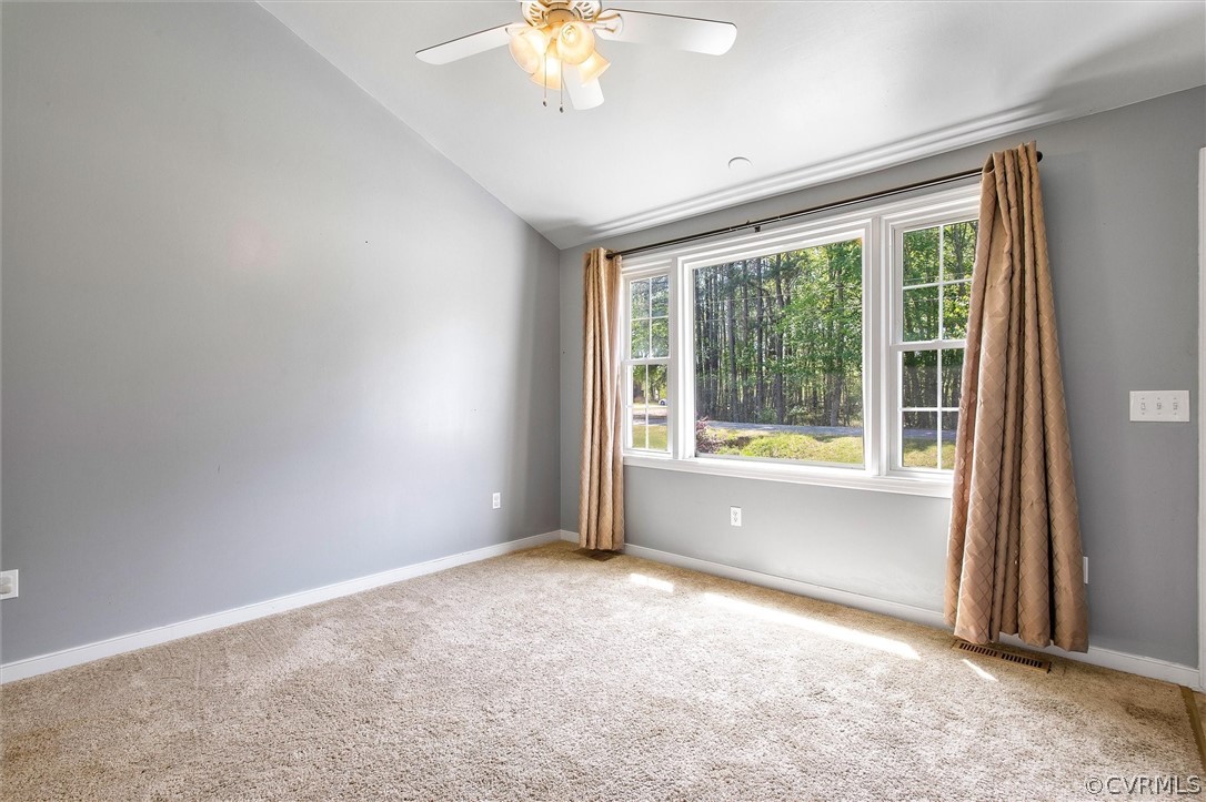 1930 Chemin Road Petersburg, VA 23805 - Photo 6 of 28 Gallery Image 6