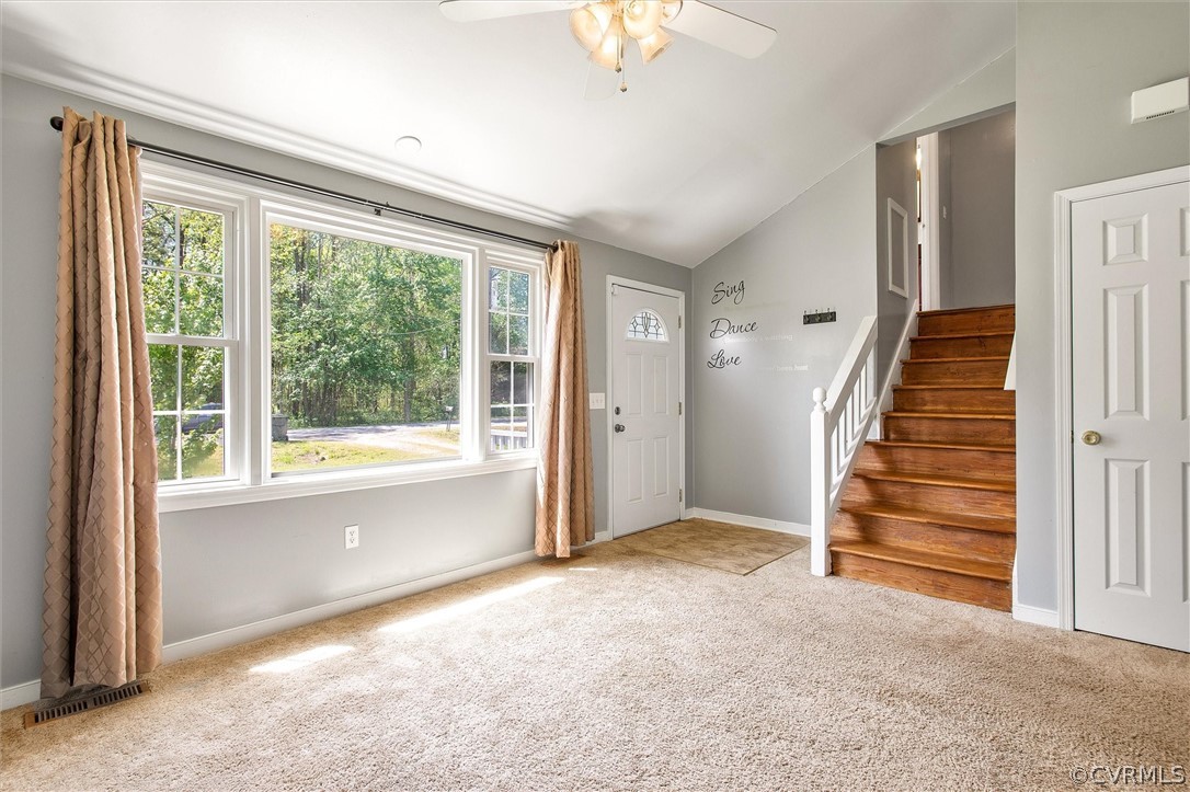 1930 Chemin Road Petersburg, VA 23805 - Photo 7 of 28 Gallery Image 7