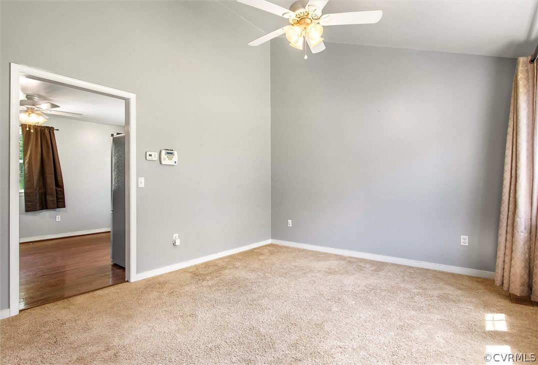 1930 Chemin Road Petersburg, VA 23805 - Photo 8 of 28 Gallery Image 8