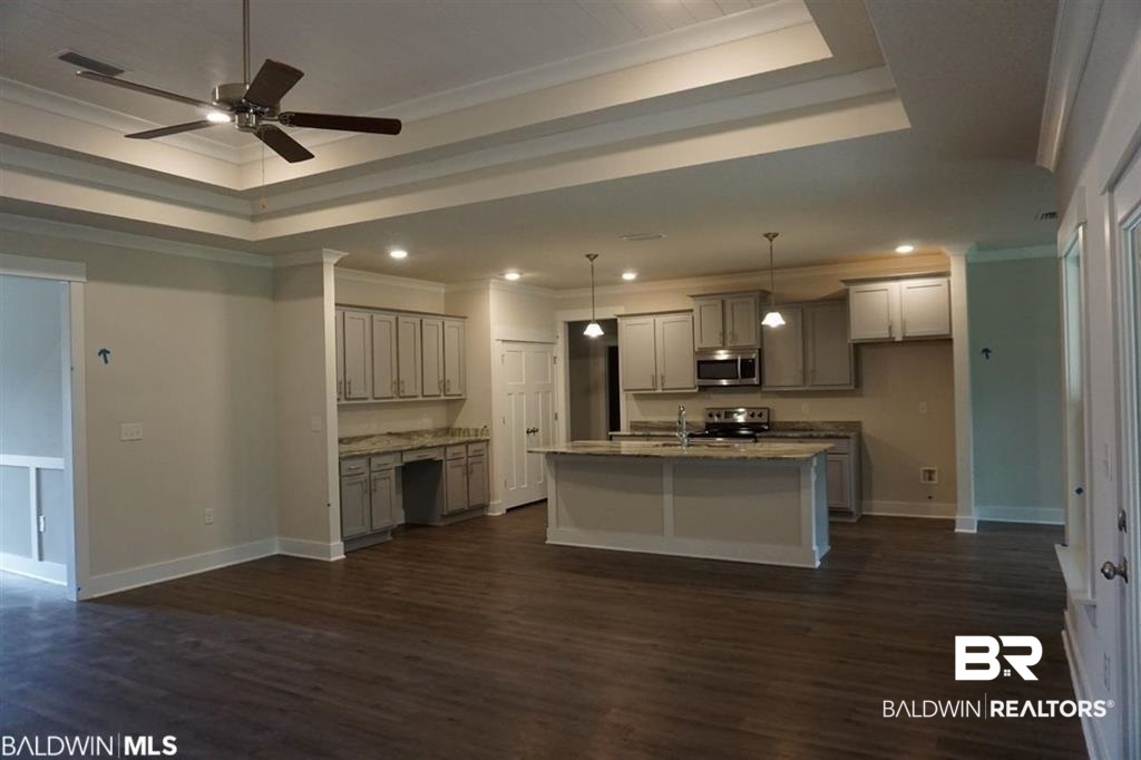 1723 Partridge Street Foley, AL 36535 - Photo 11 of 11