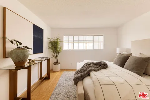 $649,000 | 947 18th Street, Unit 6, Santa Monica, CA 90403