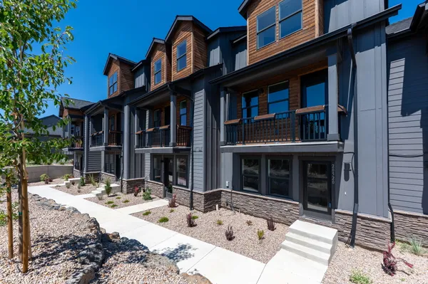 $485,000 | 20520 Northeast Empire Avenue, Bend, OR 97701