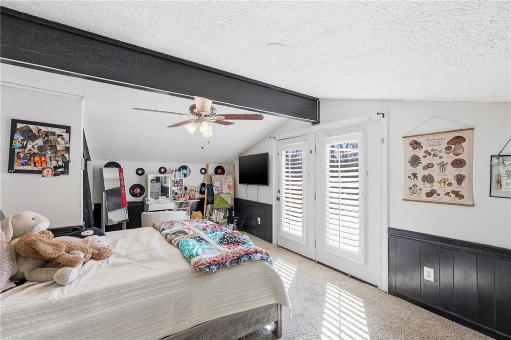 4005 Price Road Gainesville, GA 30506 - Photo 26 of 49