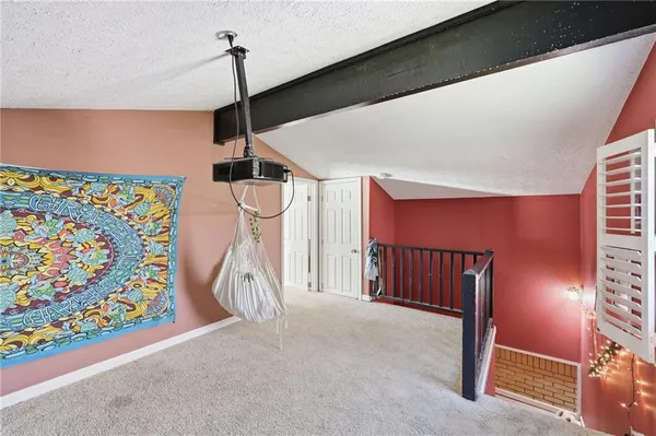 $435,000 | 4005 Price Road, Gainesville, GA 30506