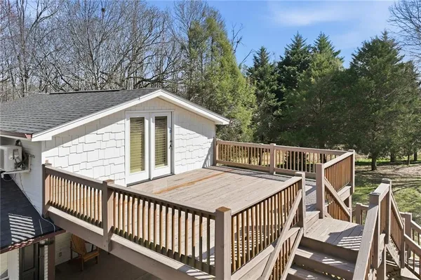 $435,000 | 4005 Price Road, Gainesville, GA 30506