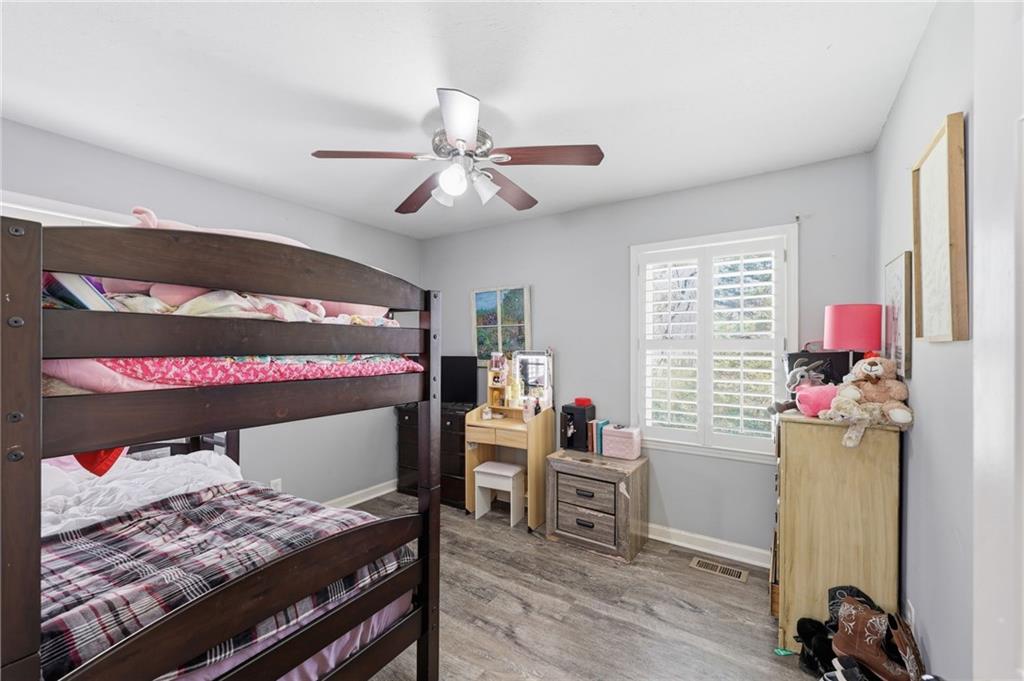 4005 Price Road Gainesville, GA 30506 - Photo 30 of 49