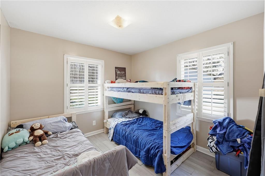 4005 Price Road Gainesville, GA 30506 - Photo 32 of 49