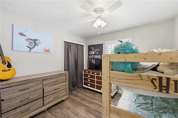 $435,000 | 4005 Price Road, Gainesville, GA 30506
