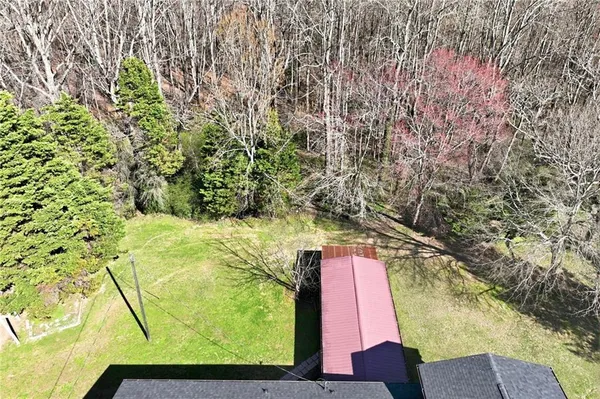 $435,000 | 4005 Price Road, Gainesville, GA 30506