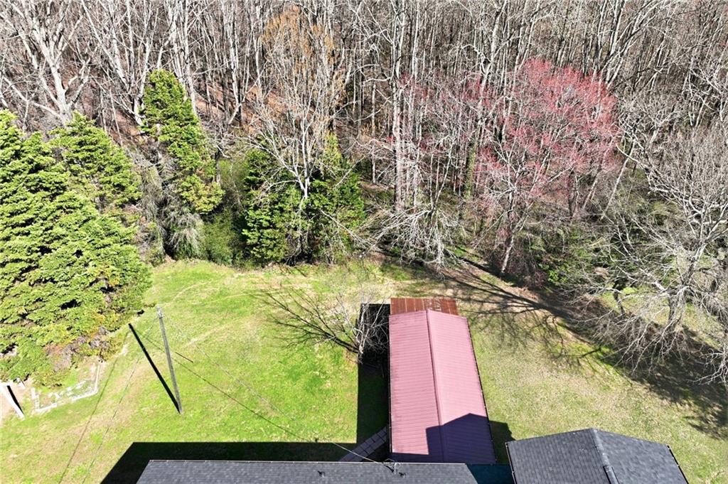 4005 Price Road Gainesville, GA 30506 - Photo 40 of 49