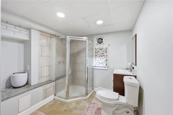 $435,000 | 4005 Price Road, Gainesville, GA 30506