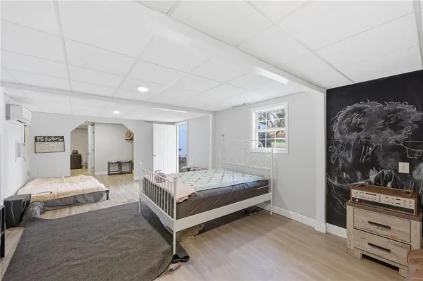 $435,000 | 4005 Price Road, Gainesville, GA 30506