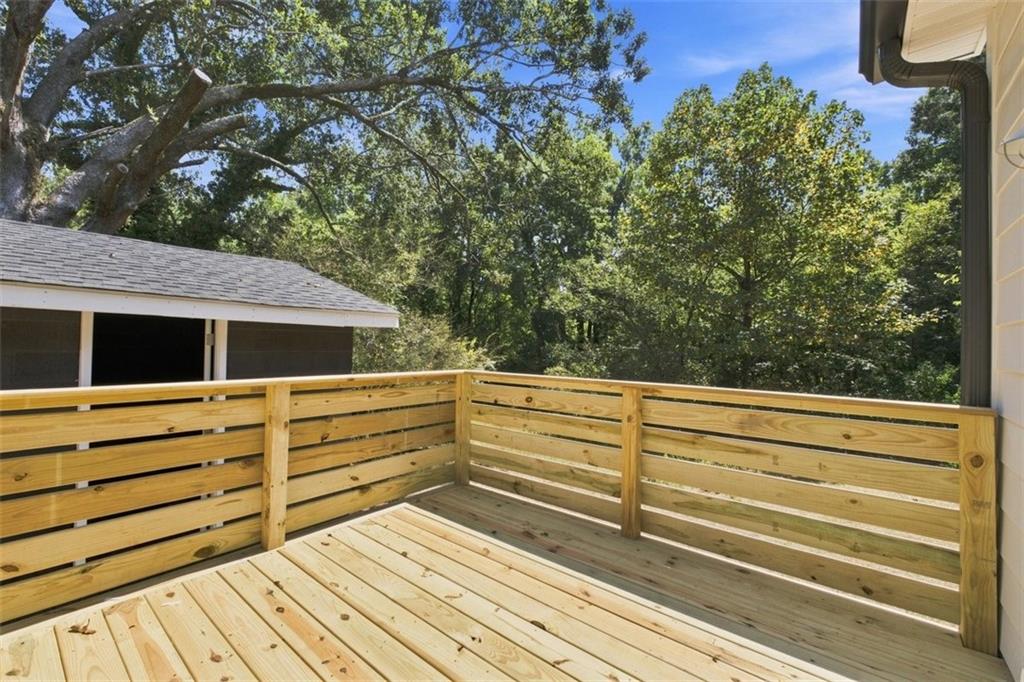 505 Burnett Ferry Road Southwest Rome, GA 30165 - Photo 19 of 22 Gallery Image 19